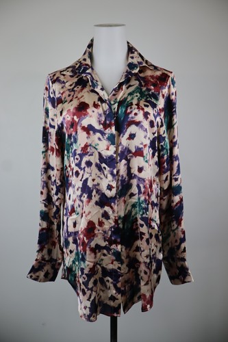 Ralph lauren camicia manica - lauren,