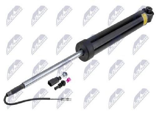 Ammortizzatore originale nty - ammortizzatore,