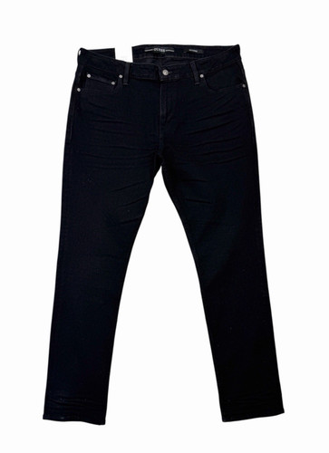 Jeans guess slim - guess, conico