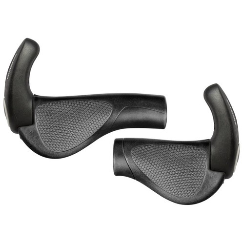 Manopole ergon gp2 grip - manopole,