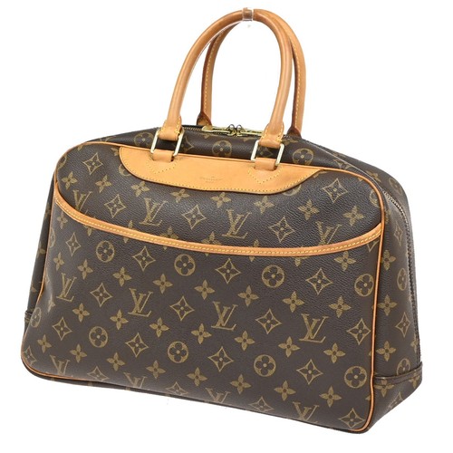 Borsa mano louis - mano, lv