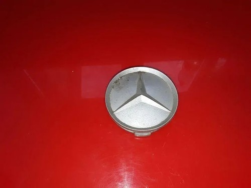 Mercedes benz w163 centres - mercedes-benz,