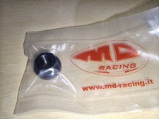 Md Racing Esagono 17 Dado