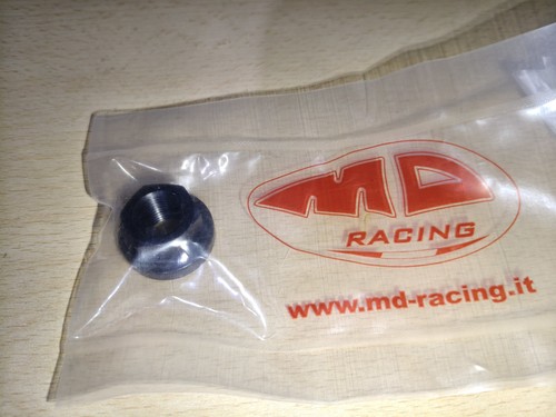 Racing esagono dado - esagono,