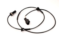 For Volvo S60 I, S80 I, V70