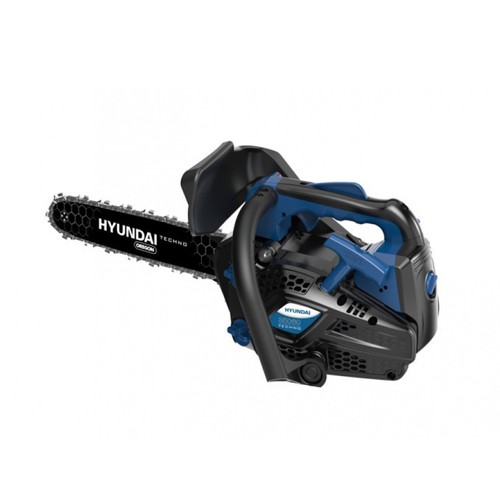 Hyundai motosega potatura - motosega, da