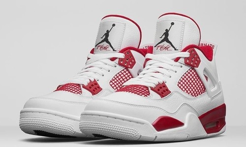 Air jordan retro - air,
