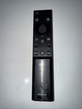 Samsung Remote BNS9-01380A