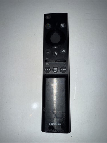 Samsung remote bns9 01380a oem - remote, bns9-01380a