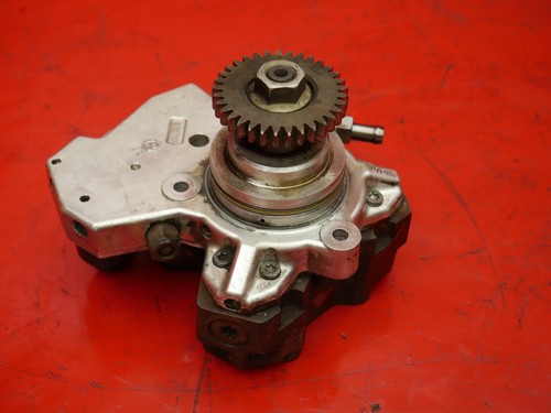 Pompa iniezione mercedes w251 - pompa,