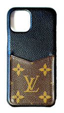 Autentica custodia Louis