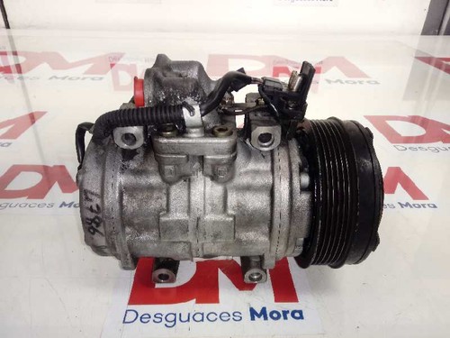 A0002341311 compressore aria - a0002341311,