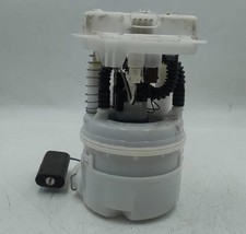 POMPA CARBURANTE DACIA SANDERO