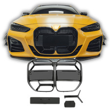 Adatta per bmw - per, g23