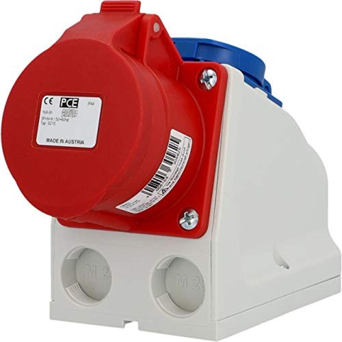 Unitec 40582l presa - 40582l,