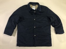 Giacca Beretta lana - cashmere