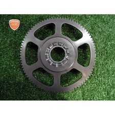 Ingranaggio ruota libera Honda