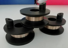 Collettore per magnete Marelli MLA LAN SA FL FL4 FL6