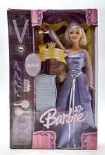 2004 La Principessa delle Nevi