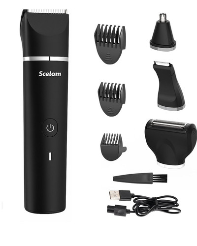 Scdom rasoio intimo uomo body - scdom, uomo,