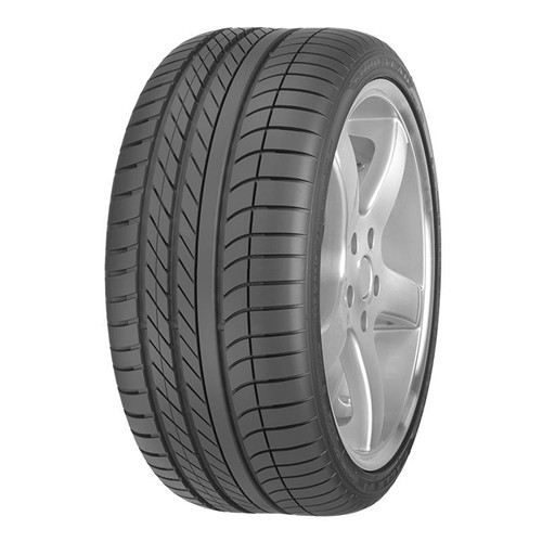 Gomme auto estive 265 - 265, r20