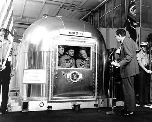Apollo astronauti - apollo,