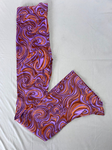 Pantalone zara super - pantalone,