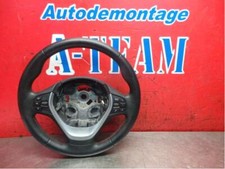 Volante BMW Serie 1 F20