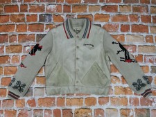 Chevignon Vintage Inverno