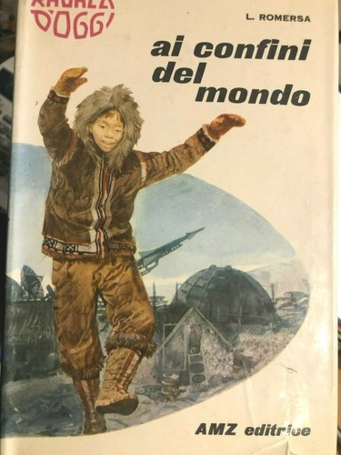 1966 romersa ai - 1966,