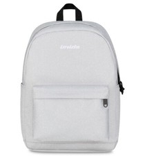 Zaino Scuola Tempo Libero