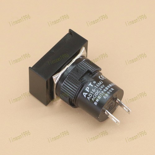 Stock spot 24v nuovo per - spot,
