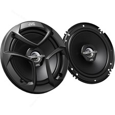 Altoparlanti auto 165 casse - 165, mm
