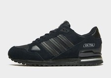 Adidas Original ZX 750 nuove
