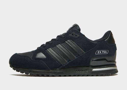 Scarpe ginnastica adidas - ginnastica,