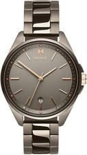 MVMT CORONADA TAUPE  OROLOGIO
