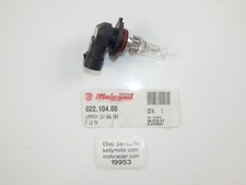 OEM MALAGUTI F12 MAX 125 250
