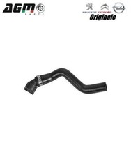 MANICOTTO TUBO RACCORDO