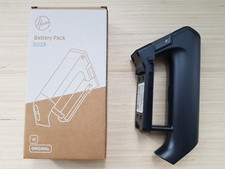 Hoover 35602896 B028 Batteria