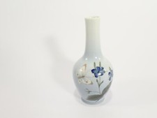 Vaso royal copenhagen - royal,