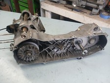 2002 03 COMPLETE ENGINE
