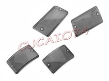  KIT GEMME FRECCE ANTERIORI E