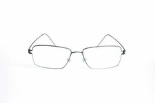 Lindberg AIR TITANIUM RIM