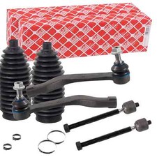 FEBI PROKIT 2 TIRANTI CORSIA