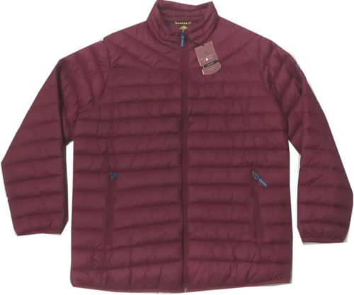 Giacca uomo taglie forti 3xl - uomo,