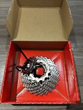 Pacco Pignoni Sram 9 Velocità