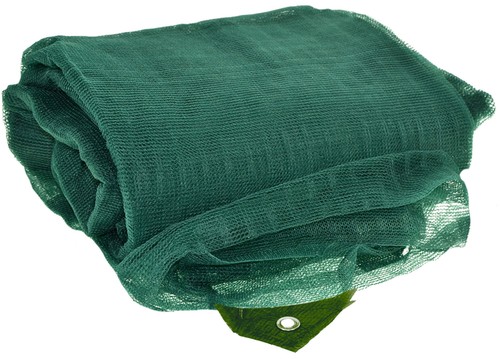 Rete per olive antispina - rete,