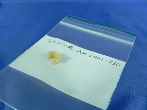 Mulinello silstar 2400 - silstar, 2400-030