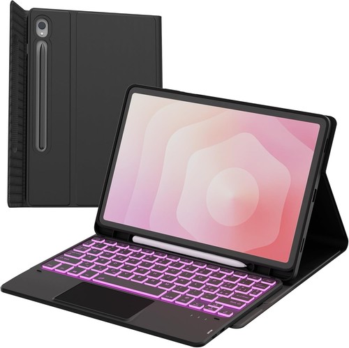Cover custodia tastiera - cover,