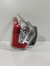 Ricambi Usati Fanale Stop